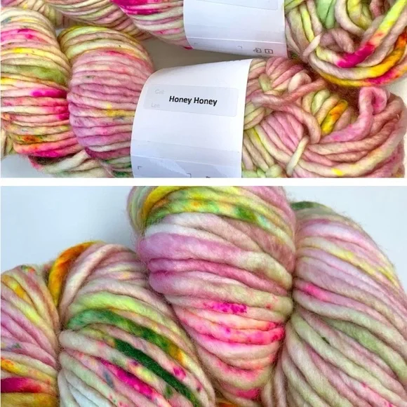 Bundle For Monica 😃 - Picture 5 of 6